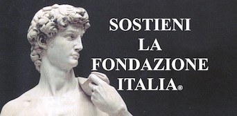 David di Michelangelo